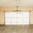 Garage Door Accessory-93592844