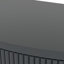 Console demi-lune Artisan-2132832748