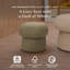 Mini Mushroom Pouf-655492919