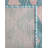 Jill Zarin Napa Indoor/Outdoor Rug-704650750