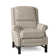 Alta Recliner