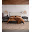 Marfa Bed-72591512