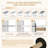 16cm H Cat Tree-92871783