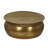 Mohaven Coffee Table