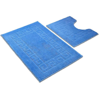 Polypropylene Bath Mat