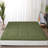 Doersten 8'' Extra Thick Japanese Futon Mattress-1502936995-1502937005