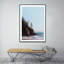 Seaside Print by Eric Muhr-1843008160-1843008161