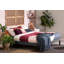 Lit plateforme Vito-48871940-48871937