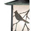 1 - Light Armed Sconce