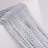 Argonne Semi Sheer Curtain Single Panel-1949626911