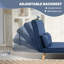 120Cm Sofa Bed-912818629