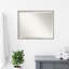 Miroir de salle de bain Mettawa-189887772-235374384