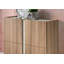 18 Pair Shoe Storage Cabinet-47500878