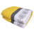 Celine Polyester Comforter-1117735002
