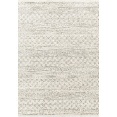 Sophiea Moroccan Indoor Rug
