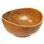 Ensemble de 4 bols Wavy Menbachi