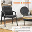 Chaise de conférence
