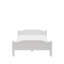 Vaill Solid Wood Bed-1713980906-1713980904