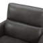 Fauteuil large de 31,1 po Aquino-66427492