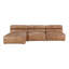 Ramsay Modular Chaise Sectional-1253491677