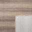 Tapis d'intérieur / extérieur Jennalyn Performance-217153794