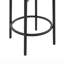 Tabouret Colombe-2032306217-2024459048