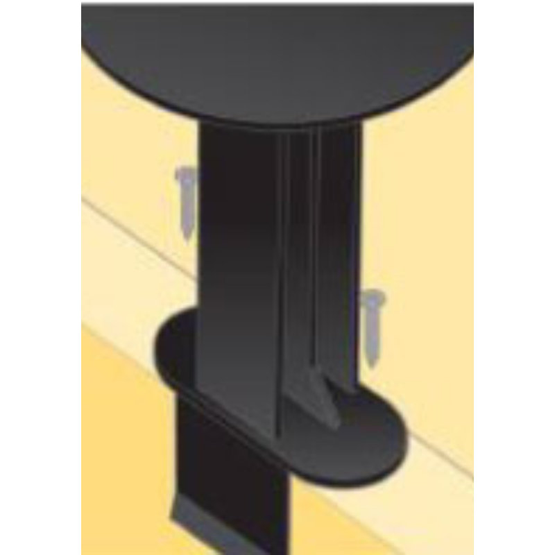 Loft Storage Stilt - Box Of 32 (3.6m² Space)