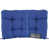 Navy Blue is out of stock