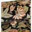One-of-a-Kind Rectangle 4'7" X 7'3" Area Rug