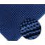 Chenille Non-Slip Bath Mat-261902965