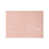 Pink selected