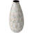 Handmade Table Vase-708468570