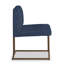 Aerin Upholstered Dining Chair-61488487