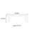 Thoris Ash Solid Wood Dining Table-2126938795