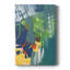 Tropical graphiques III - galerie Cavas personnalisée-908223390