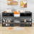 Eibe Kids Twin Loft Bed-1517445311