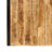 Dining Table Solid Mango Wood-407990170-528480890