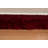 Kristian Indoor Rug-26961123