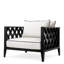 Ocean Club Outdoor Lounge Chair-44987584