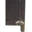101.6'' W Solid Wood Console Table