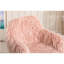 Fauteuil de bureau Hengming-536427534-536427535