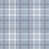Blue/Navy/White selected