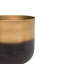 Metal Pot Planter-11495197