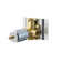 Dax Concealed 3 Way Diverter