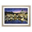 St. Peter's Basilica in Rome Italy - Picture Frame Graphic Art Print-56706165-56706166
