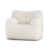 Ivory Teddy