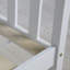 Bed Ragsdale-30748084