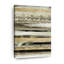 Abstrait africain sur toile-544053333
