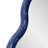 Anderson Mirror-452564088