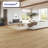 ADURA®Flex with Microban® Swiss Oak 7.25" X 48" X 2.5mm Oak Luxury Vinyl Plank-58516687